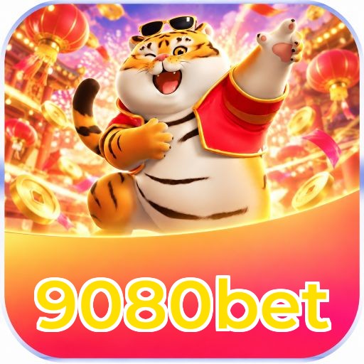 Sistema de Recompensas VIP da 9080bet