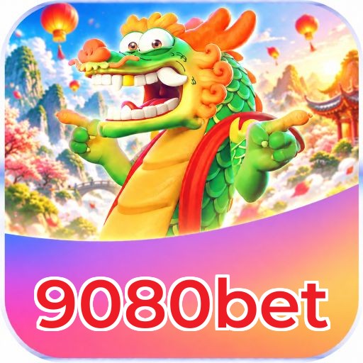 Ferramentas de Sucesso 9080bet