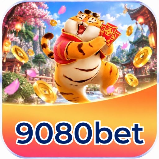 9080bet Facebook - Página oficial com promoções e comunidade ativa