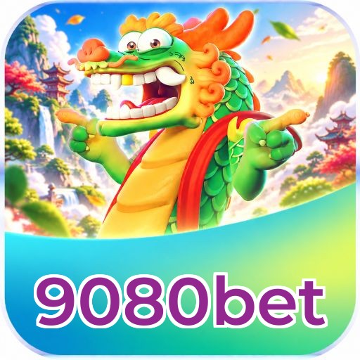 Live Casino Tables