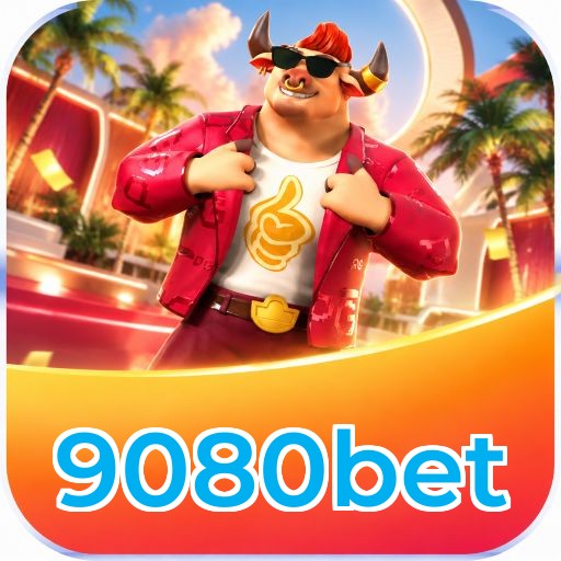 9080bet