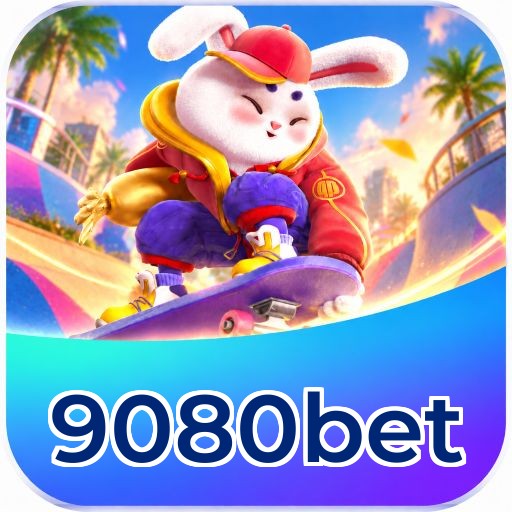 9080bet