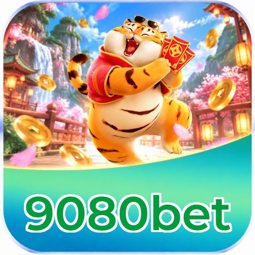 9080bet