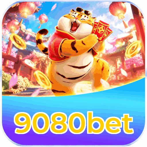 Fortune Tiger Slot Game