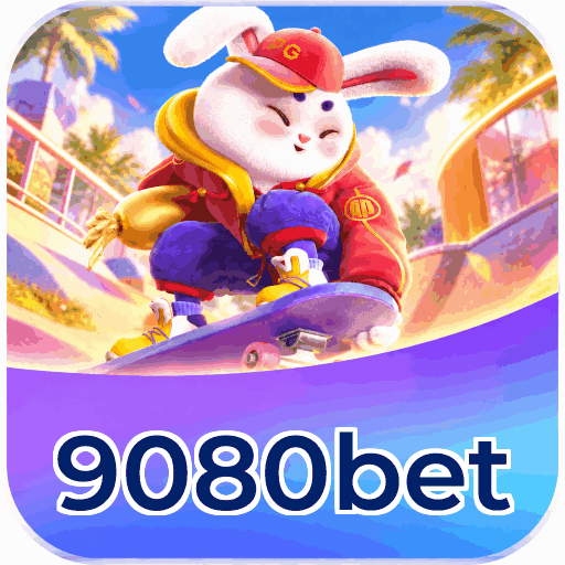 Screenshot real do jogo Plushie Frenzy durante nosso teste mostrando ganho de R$847