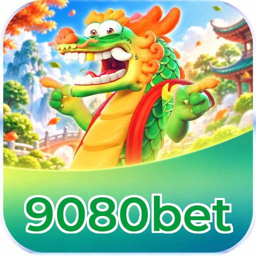 9080bet