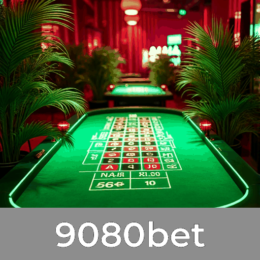 9080bet: Plataforma de apostas confiável e segura
