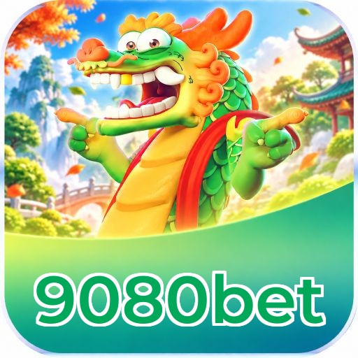 9080bet Facebook - Página oficial com promoções e comunidade ativa