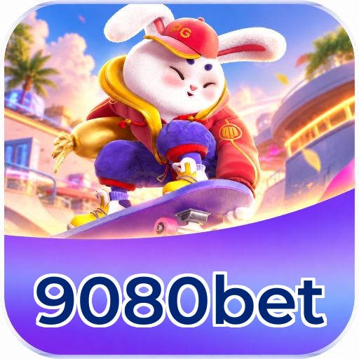 Fortune Rabbit Slot