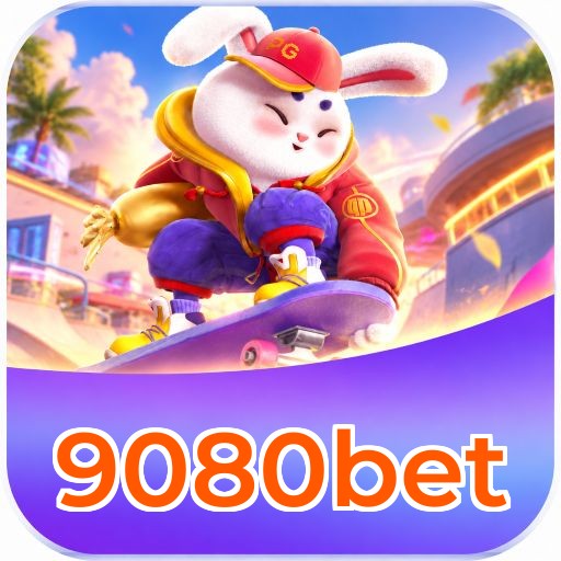 Fortune Tiger slot durante teste real mostrando win de 250x