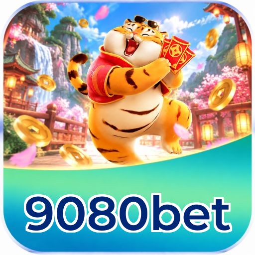 Free Spins Bonus - Lucky Tiger