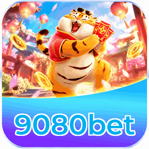 Mahjong Ways Slot - PG Soft