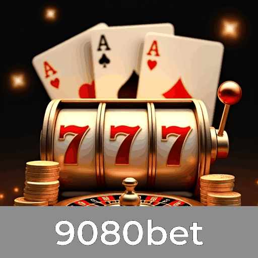 9080bet: Plataforma de apostas confiável e segura