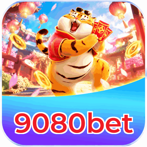 9080bet