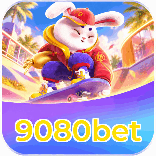 9080bet
