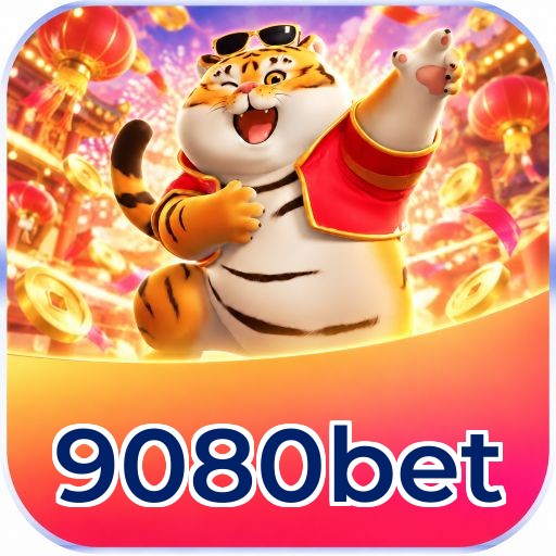 Vantagens do APK 9080bet para Android