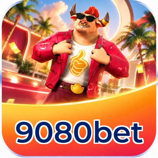 Slot Games Collection