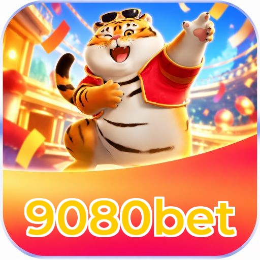 9080bet