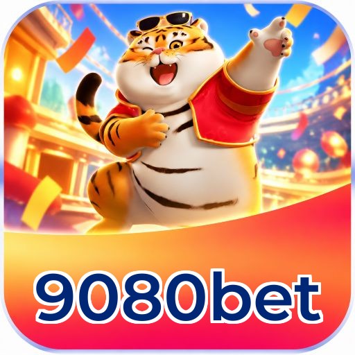 Pacote Completo do App 9080bet