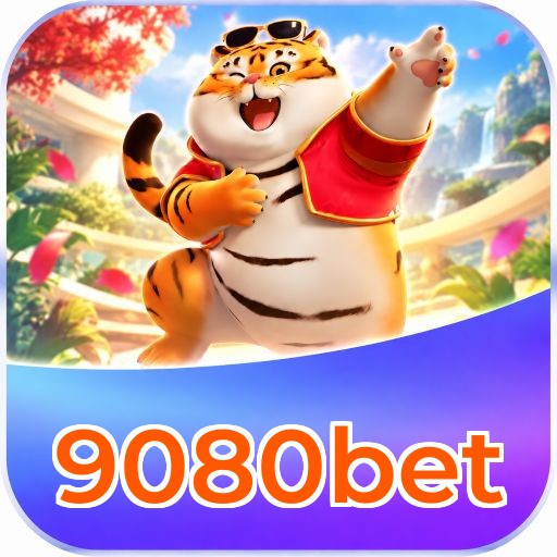 9080bet