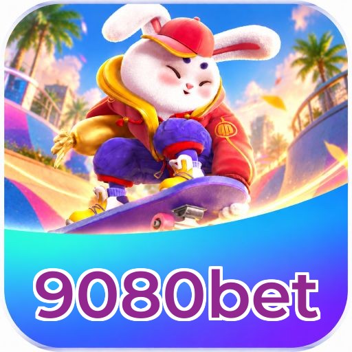 9080bet