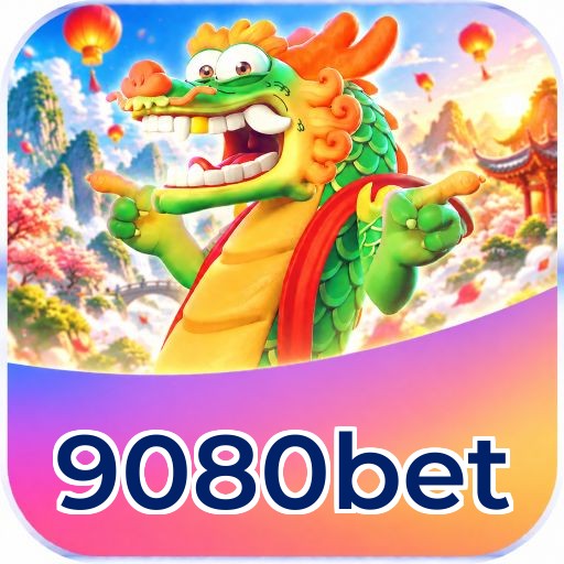 Jackpot Winner Fortune Tiger