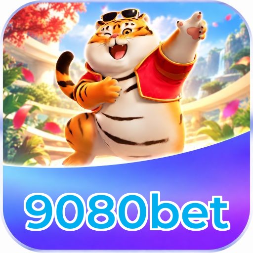 9080bet