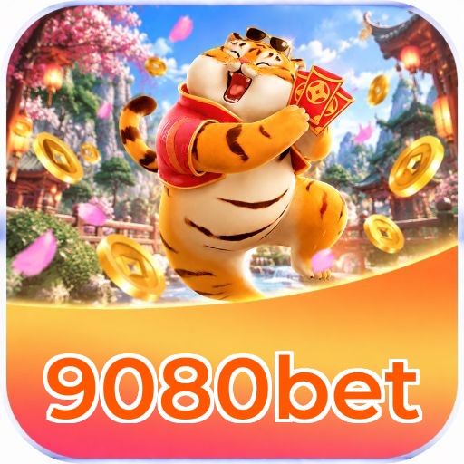 9080bet