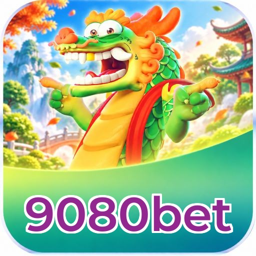 9080bet