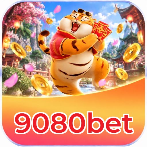 9080bet